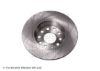 Brake Disc VAG - 1K0 615 601 M