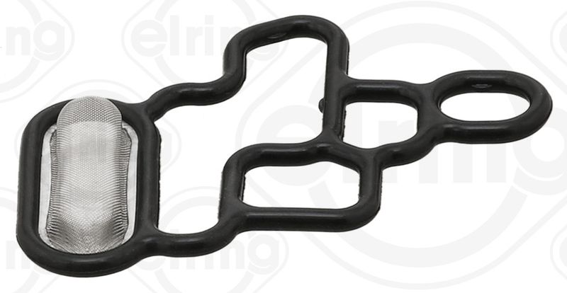 Seal, camshaft adjustment Honda