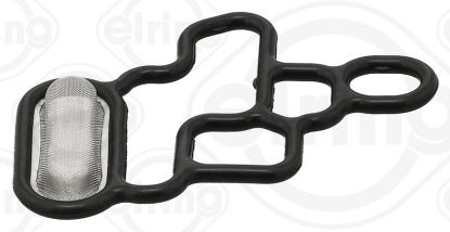 Seal, camshaft adjustment Honda