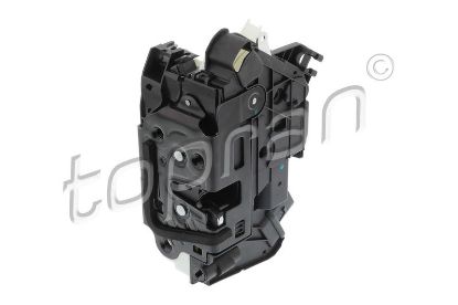 Door Lock VAG - 5N1837016N