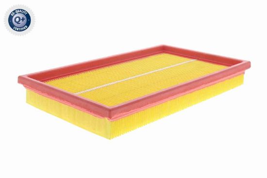 Air Filter NISSAN 16546-0Z000