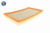 Air Filter NISSAN 16546-0Z000