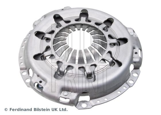 Clutch Pressure Plate TOYOTA 31210-0D060