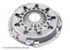 Clutch Pressure Plate TOYOTA 31210-0D060