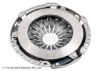 Clutch Pressure Plate TOYOTA 31210-0D060