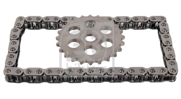 Chain Kit, oil pump drive BMW 11 41 7 797 896 S1