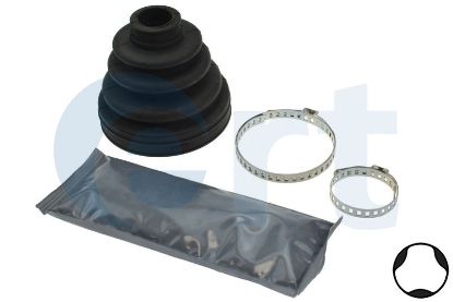 Bellow Kit, drive shaft
