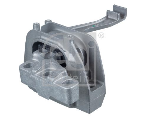 Mounting, engine VW-Audi 5Q0 199 262 DL