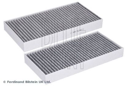 Filter Set, cabin air RENAULT - 27 27 700 01R
