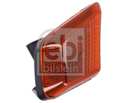 Direction Indicator Mercedes-Benz - 960 820 16 21