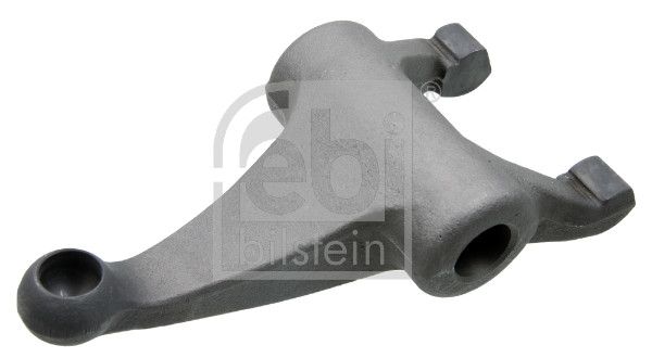 Release Fork, clutch Iveco - 4211 5520