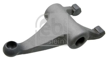 Release Fork, clutch Iveco - 4211 5520