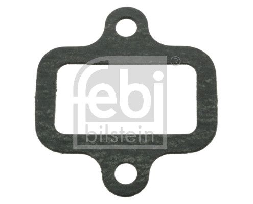 Gasket, intake manifold M A N 51089020179