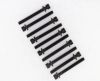 Cylinder Head Bolt Set VAG 068103384A