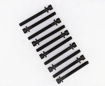 Cylinder Head Bolt Set VAG 068103384A