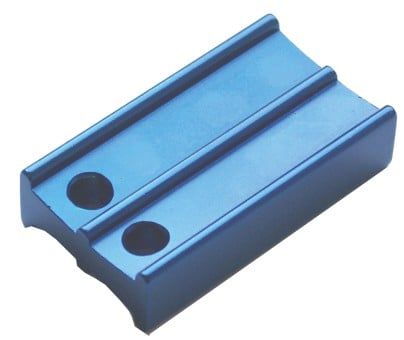 Retaining Tool, camshaft Camshaft Locking Tool, fits most Rover + MG Models