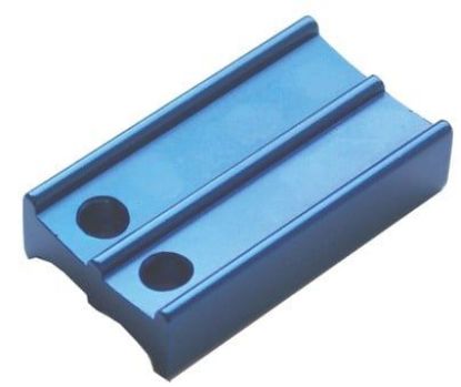 Retaining Tool, camshaft Camshaft Locking Tool, fits most Rover + MG Models