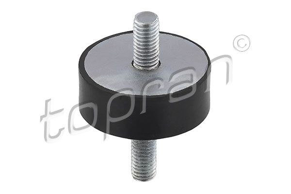 Mounting, radiator VAG 4A0-121-273A+