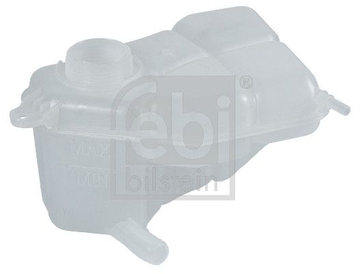 Expansion Tank, coolant Ford - 1 221 362