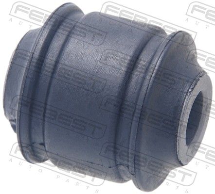 Bush, shock absorber NISSAN 56210-95F0B, SAMSUNG 45310-31700