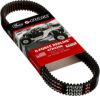 CVT Drive Belt 47R4266 G-FORCE REDLINE