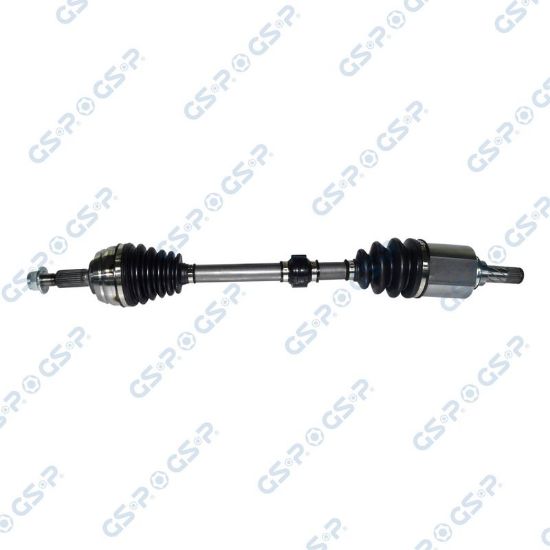 Drive Shaft 391011327R