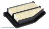 Air Filter HONDA - 17220-R1A-A01