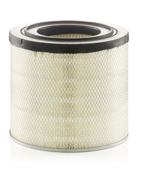 Air Filter John Deere AF26200