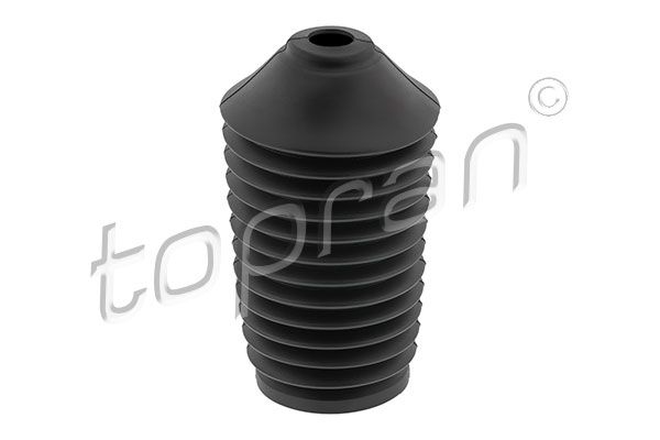 Protective Cap/Bellow, shock absorber VAG - 7M0 413 175A