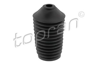 Protective Cap/Bellow, shock absorber VAG - 7M0 413 175A