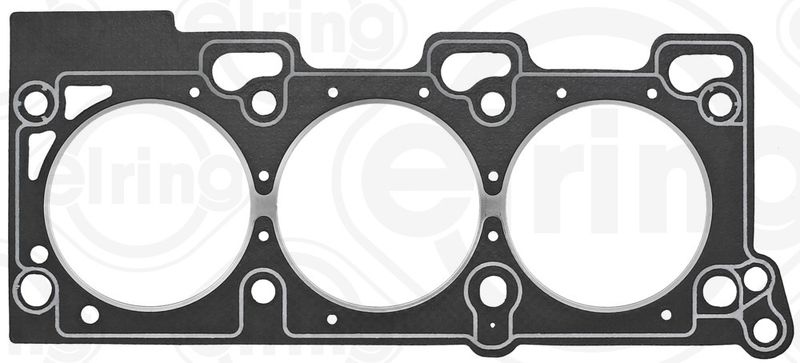 Gasket, cylinder head Chrysler