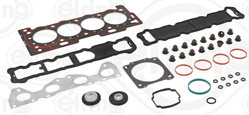 Gasket Kit, cylinder head PSA