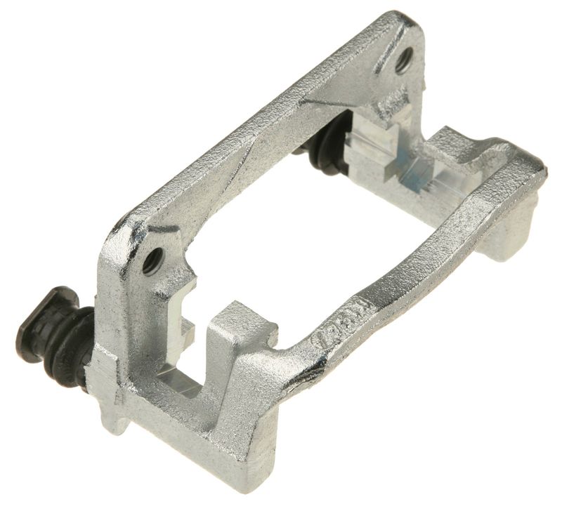 Bracket, brake caliper