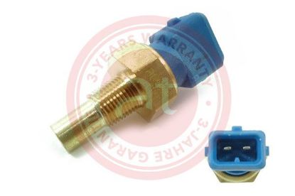 Sensor, coolant temperature FORD Fiesta IV, Transit