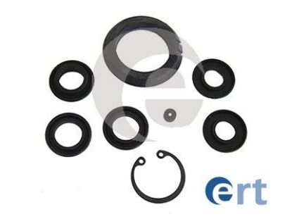 Repair Kit, brake master cylinder