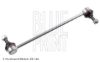 Link/CoupIing Rod, stabiliser MITSUBISHI - MN101368