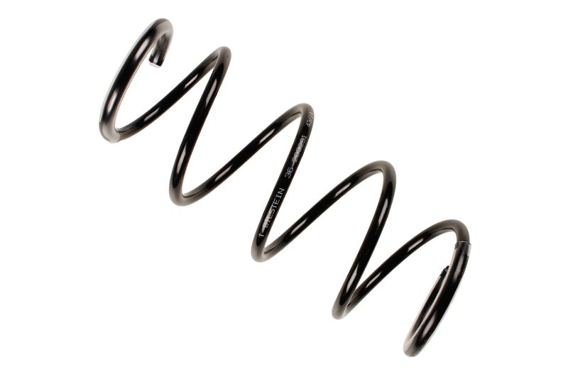 Suspension Spring RenaultMegane2(BM0/1,CM0/1);V;