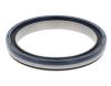 Shaft Seal, crankshaft Renault-Trucks 7422332119