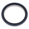 Shaft Seal, crankshaft Renault-Trucks 7422332119
