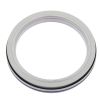 Shaft Seal, crankshaft Renault-Trucks 7422332119