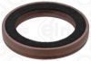 Shaft Seal, crankshaft DAIMLER NKW