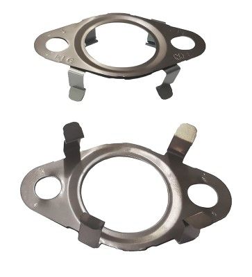 Gasket, EGR valve pipe VW 04L 131 547 S