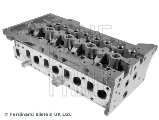 Cylinder Head FIAT, OPEL, SUZUKI 11110-85E01