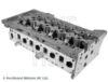 Cylinder Head FIAT, OPEL, SUZUKI 11110-85E01