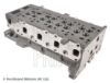 Cylinder Head FIAT, OPEL, SUZUKI 11110-85E01