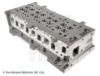 Cylinder Head FIAT, OPEL, SUZUKI 11110-85E01