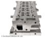Cylinder Head FIAT, OPEL, SUZUKI 11110-85E01