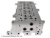 Cylinder Head FIAT, OPEL, SUZUKI 11110-85E01