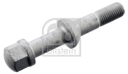Wheel Bolt Mercedes-Benz PKW 124 400 07 70
