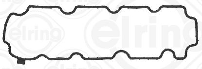 Gasket, oil sump DAIMLER PKW